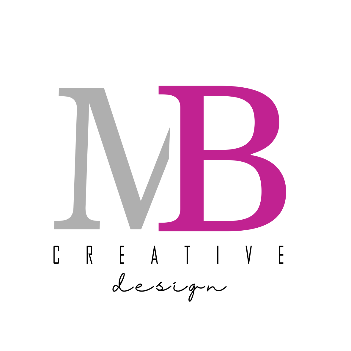 Logo M.Molina