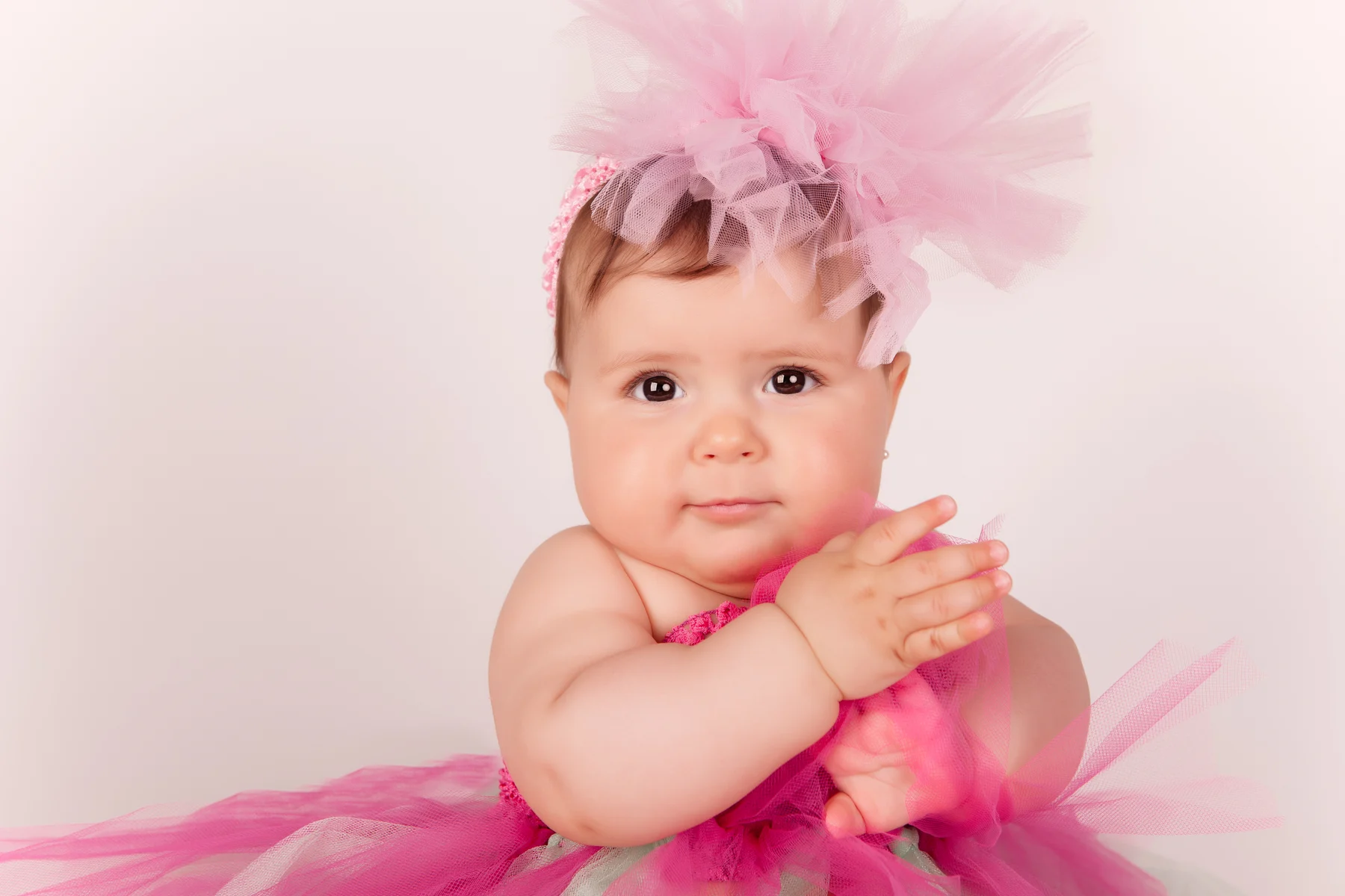 Fotografía de Peques 2
