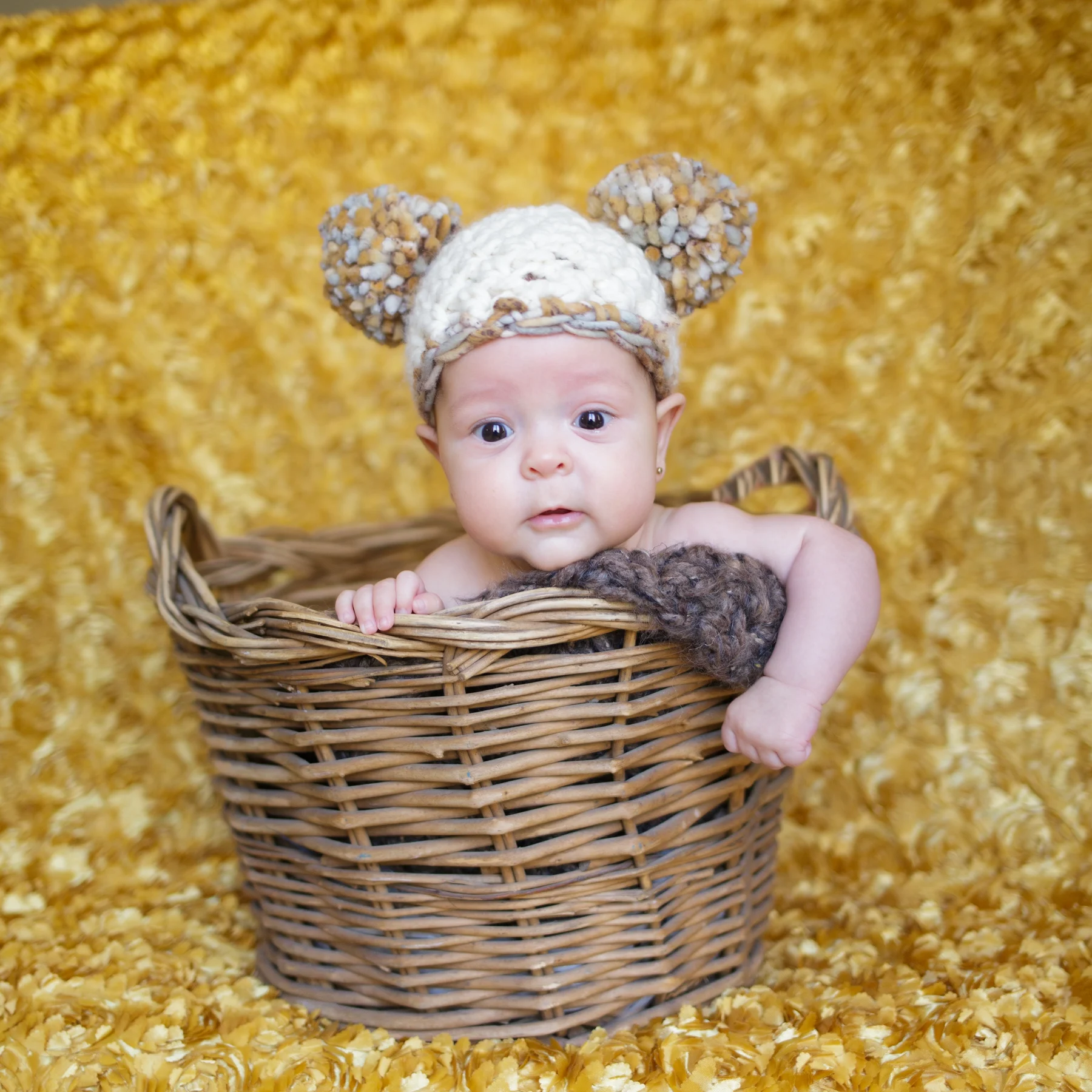 Fotografía de Peques 4
