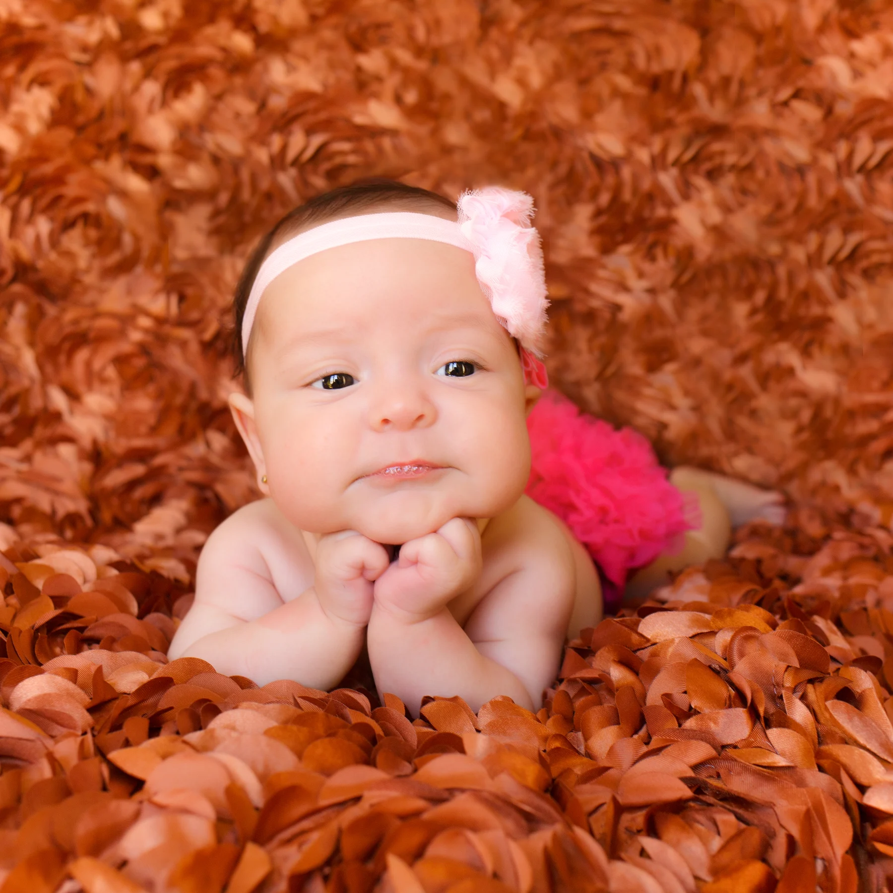 Fotografía de Peques 5