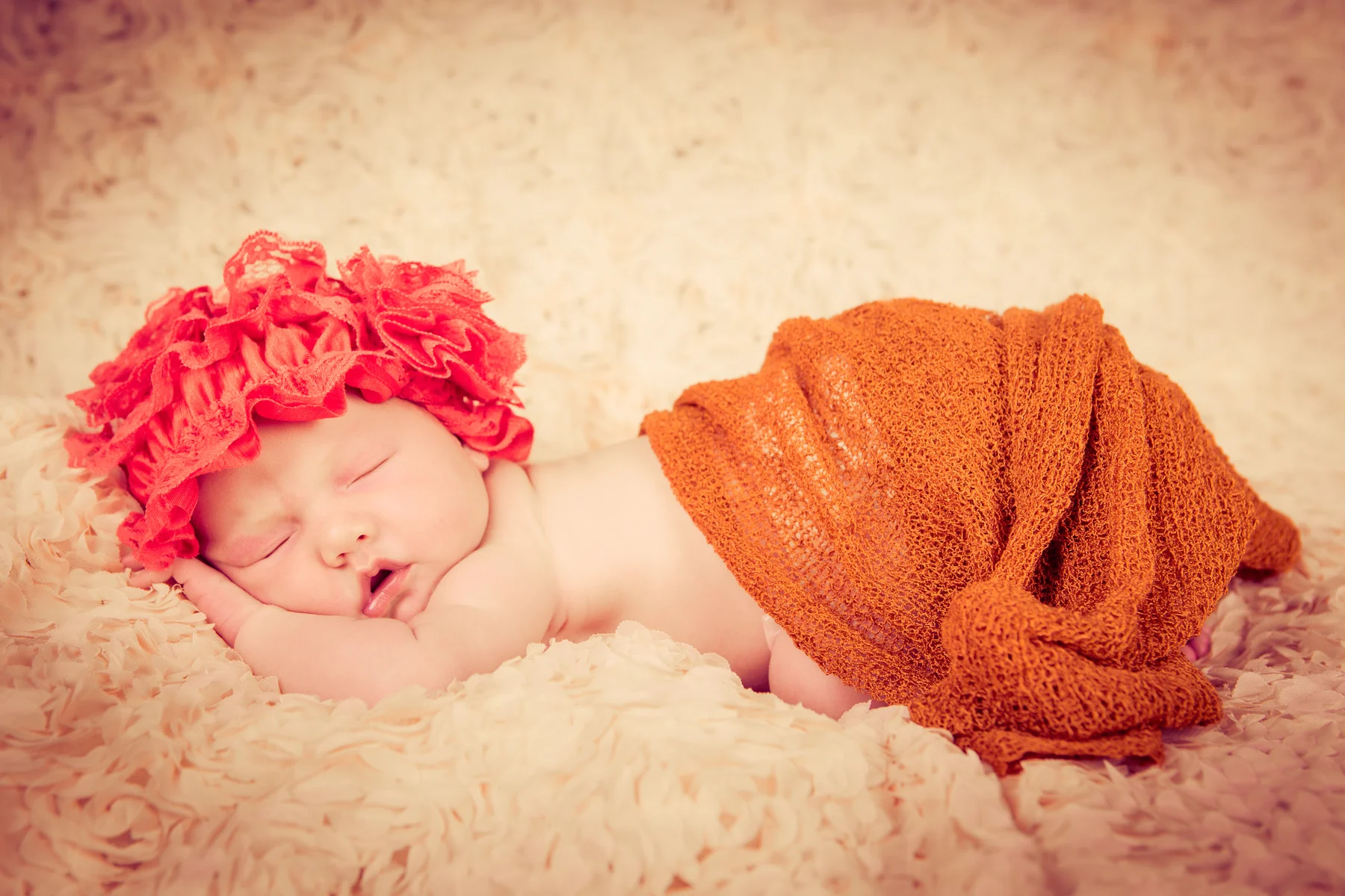 Fotografía de Peques 6