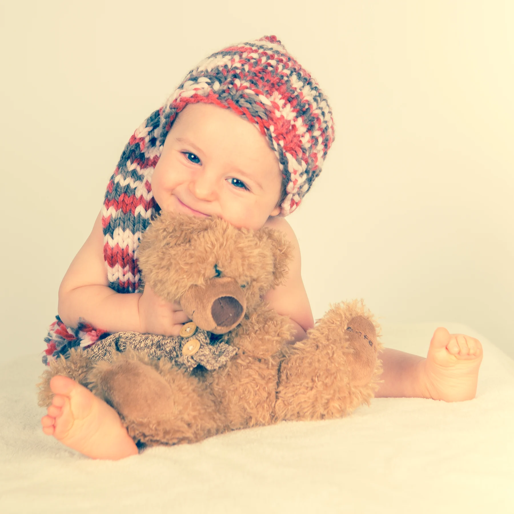 Fotografía de Peques 7