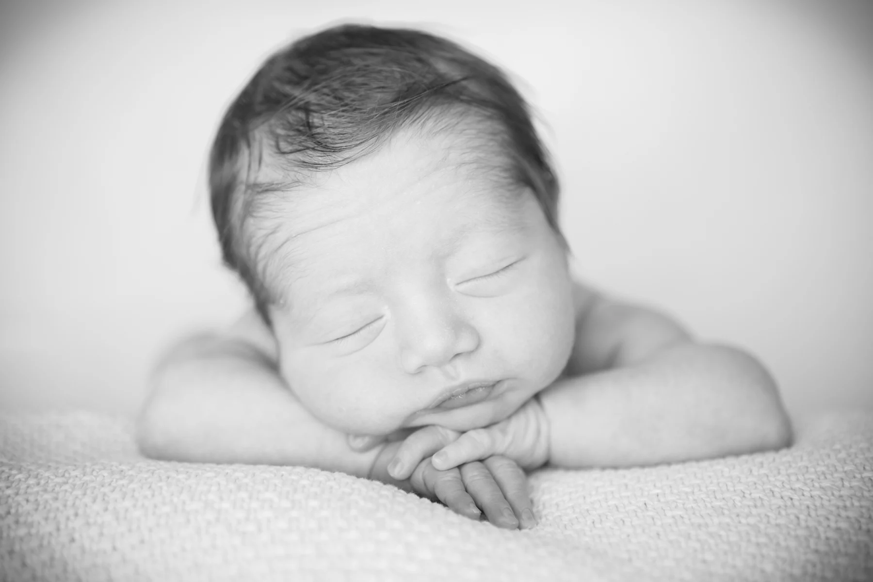 Fotografía de Peques 8