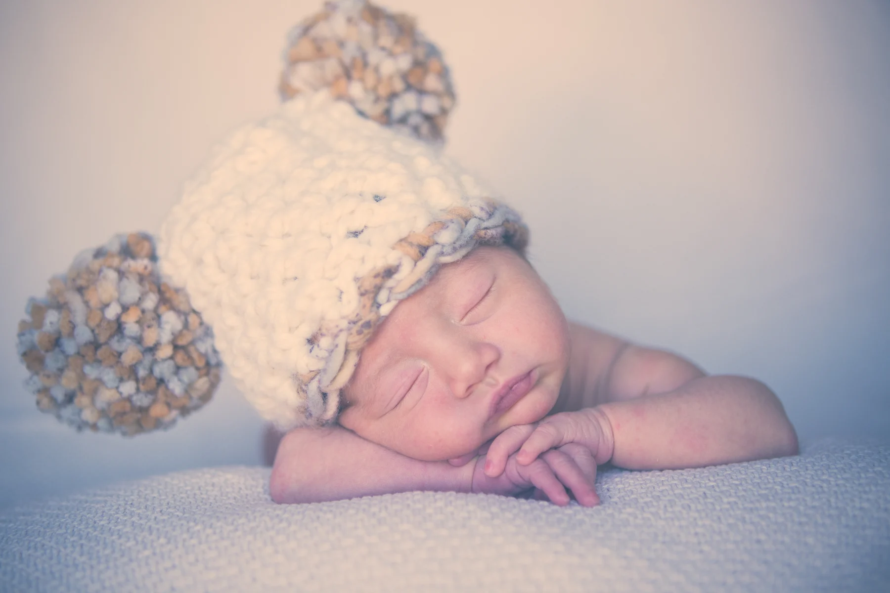 Fotografía de Peques 9