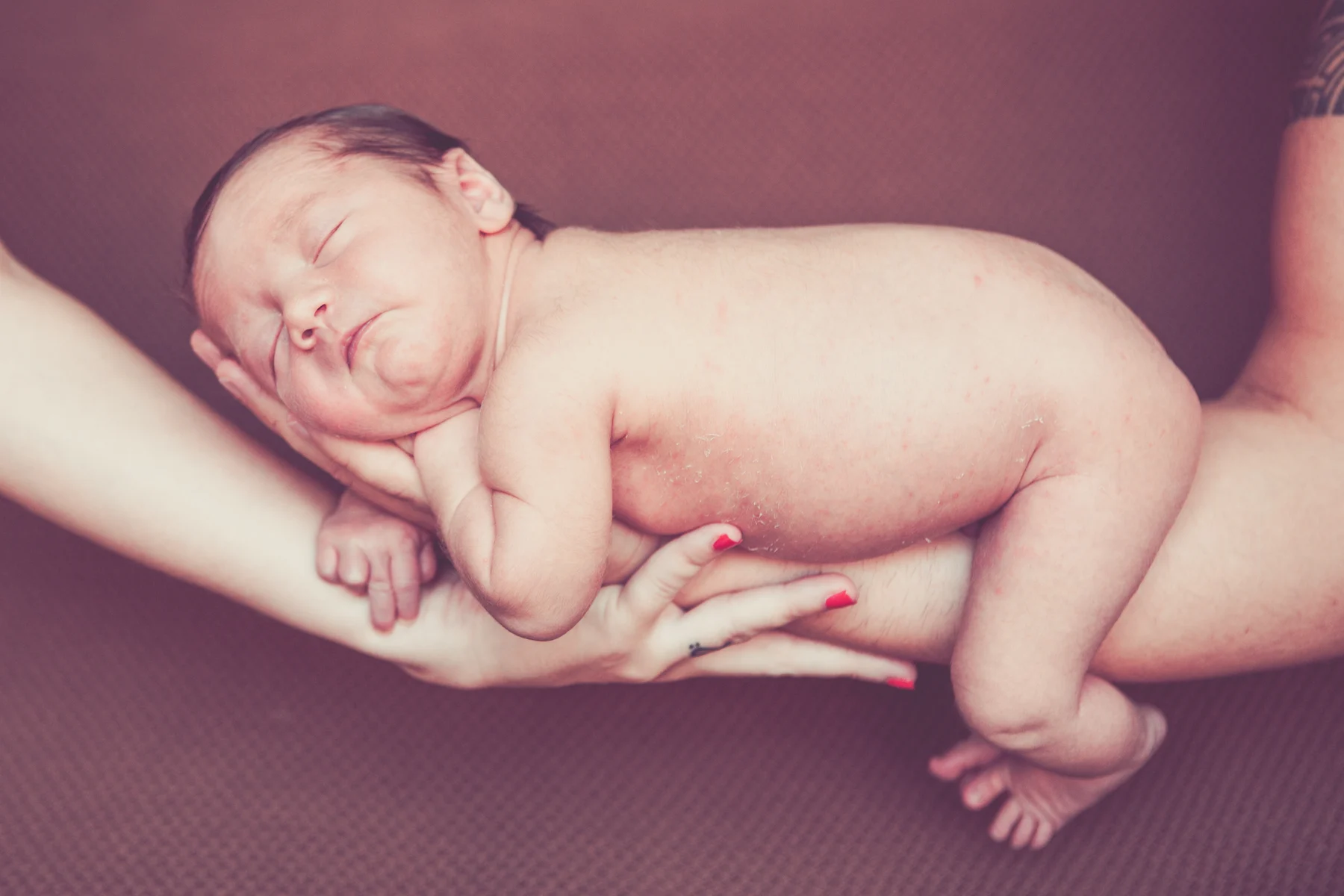 Fotografía de Peques 10