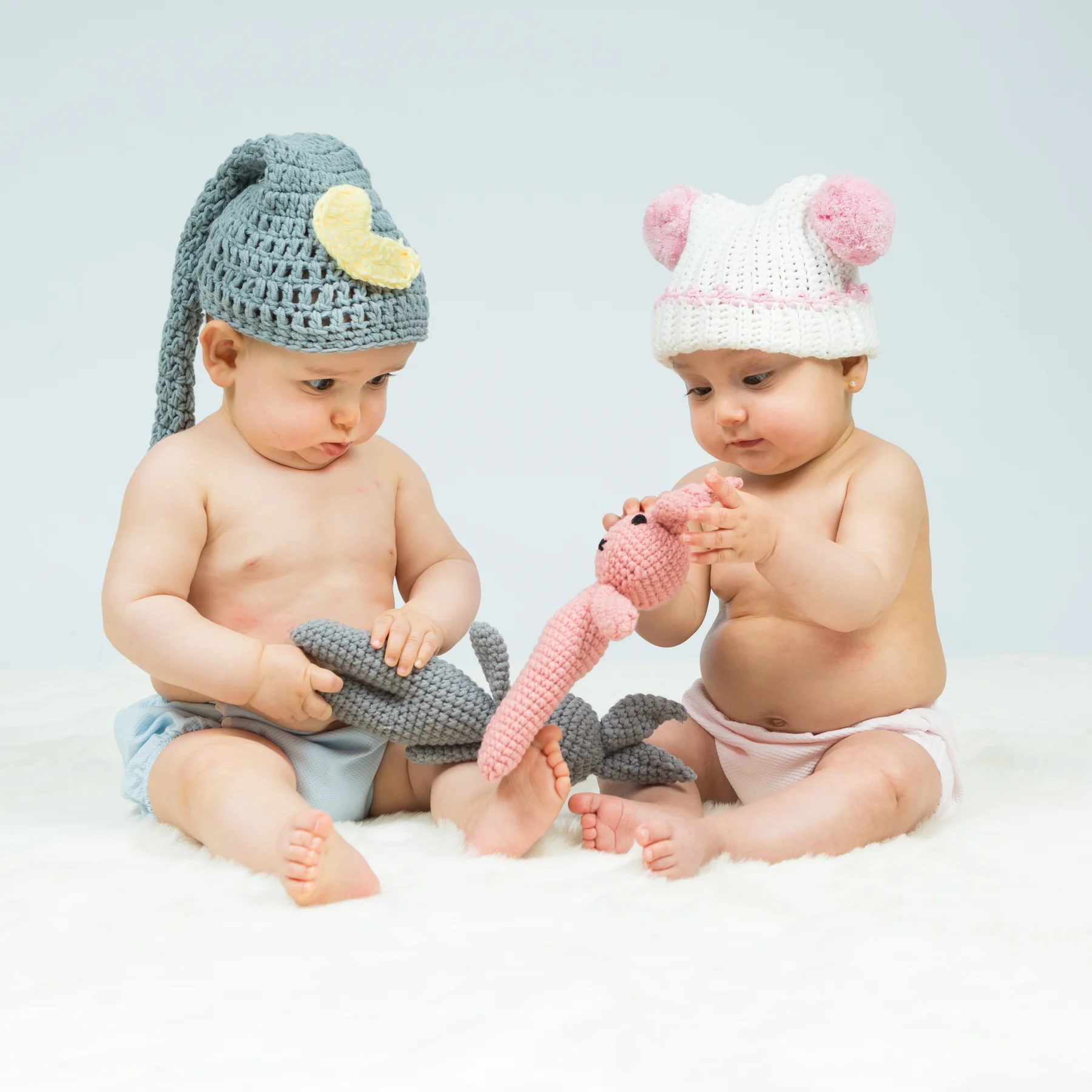 Fotografía de Peques 11
