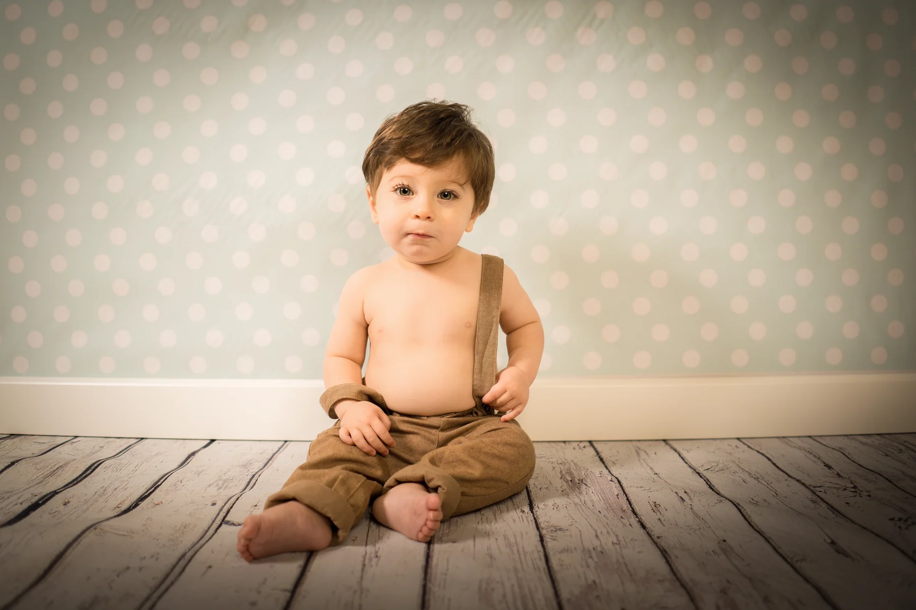 Fotografía de Peques 12